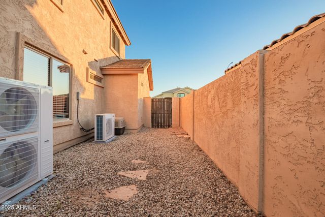 10308 E OSAGE Avenue, Mesa, AZ 85212