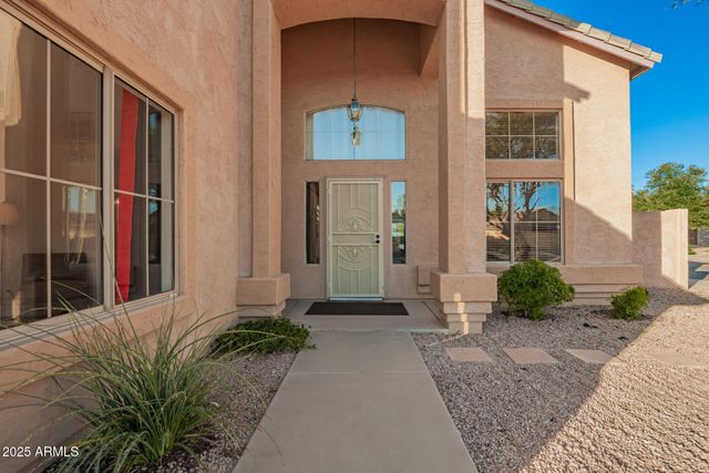 10308 E OSAGE Avenue, Mesa, AZ 85212