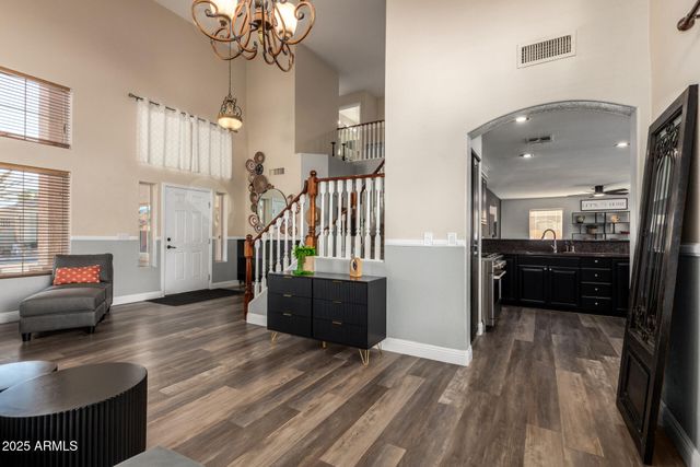 10308 E OSAGE Avenue, Mesa, AZ 85212