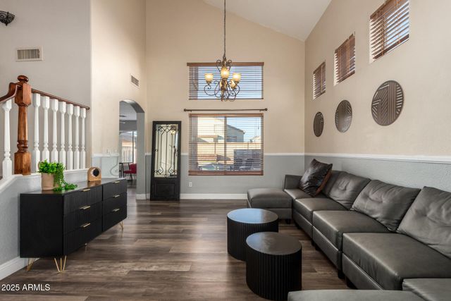 10308 E OSAGE Avenue, Mesa, AZ 85212