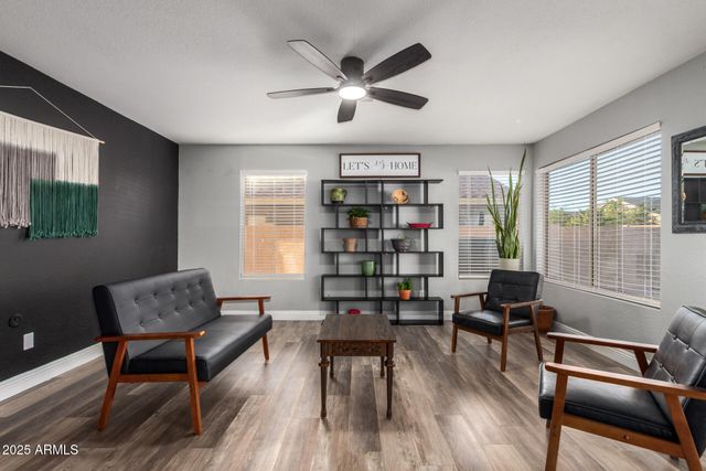 10308 E OSAGE Avenue, Mesa, AZ 85212