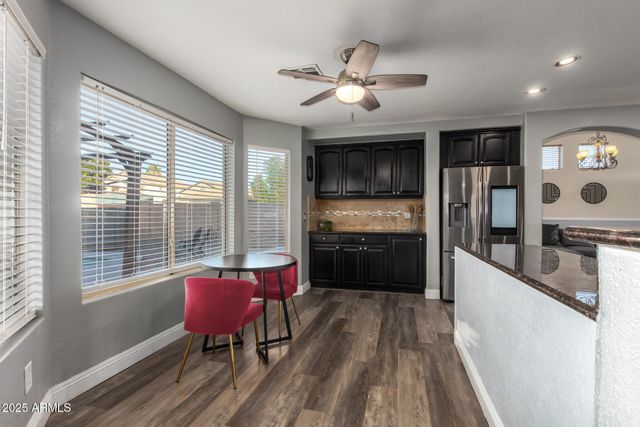 10308 E OSAGE Avenue, Mesa, AZ 85212