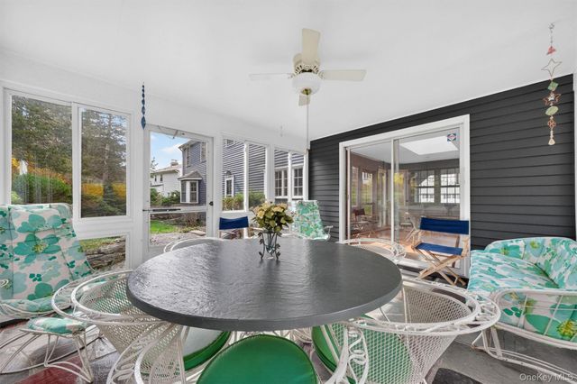 4 Scenic Drive, Poughkeepsie, NY 12603