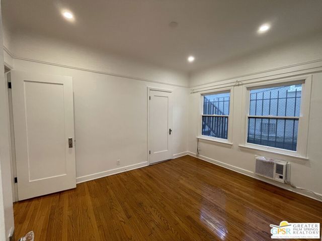 739 N OCCIDENTAL Boulevard 02, Los Angeles, CA 90026