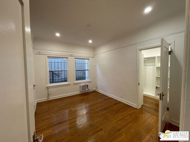 739 N OCCIDENTAL Boulevard 02, Los Angeles, CA 90026