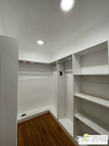 739 N OCCIDENTAL Boulevard 02, Los Angeles, CA 90026