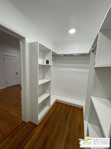 739 N OCCIDENTAL Boulevard 02, Los Angeles, CA 90026