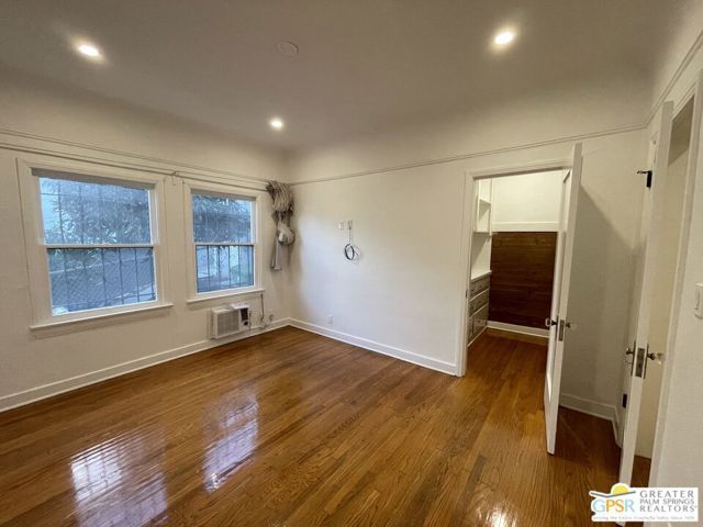 739 N OCCIDENTAL Boulevard 02, Los Angeles, CA 90026