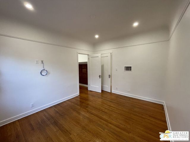 739 N OCCIDENTAL Boulevard 02, Los Angeles, CA 90026