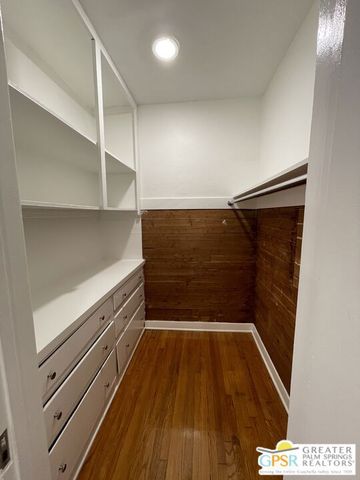 739 N OCCIDENTAL Boulevard 02, Los Angeles, CA 90026