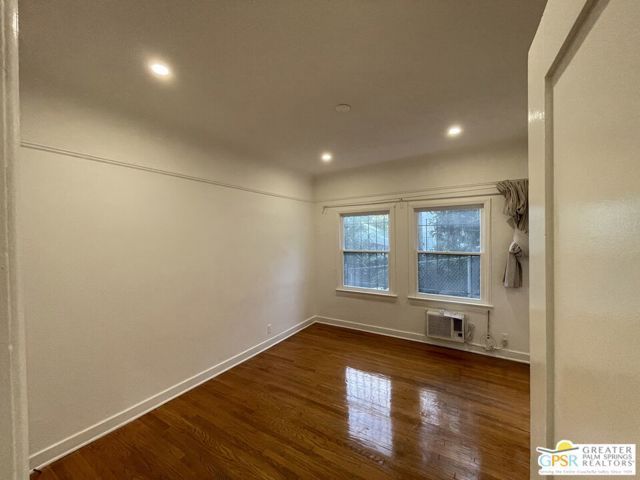 739 N OCCIDENTAL Boulevard 02, Los Angeles, CA 90026