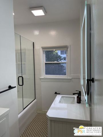 739 N OCCIDENTAL Boulevard 02, Los Angeles, CA 90026