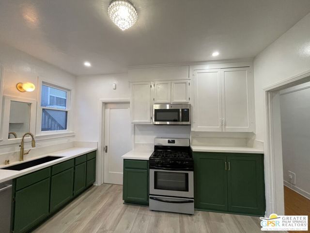 739 N OCCIDENTAL Boulevard 02, Los Angeles, CA 90026