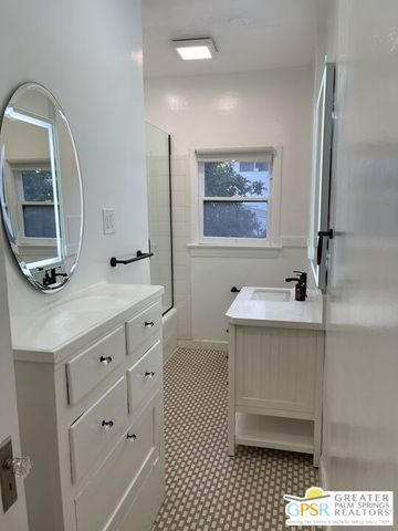 739 N OCCIDENTAL Boulevard 02, Los Angeles, CA 90026