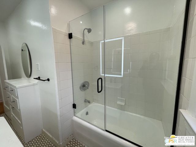 739 N OCCIDENTAL Boulevard 02, Los Angeles, CA 90026