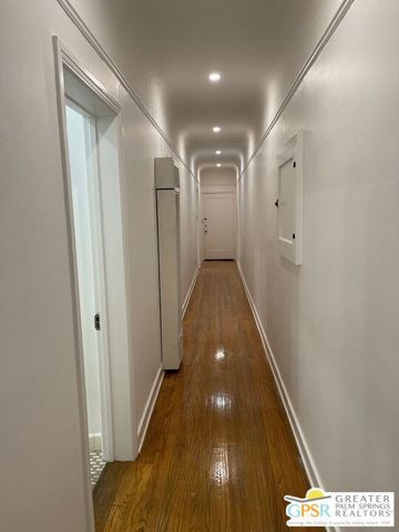 739 N OCCIDENTAL Boulevard 02, Los Angeles, CA 90026