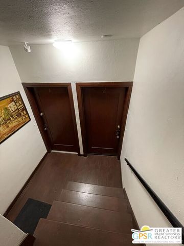 739 N OCCIDENTAL Boulevard 02, Los Angeles, CA 90026