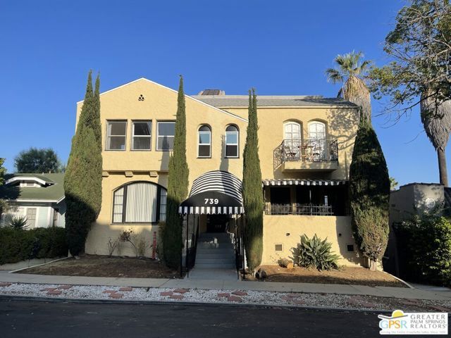 739 N OCCIDENTAL Boulevard 02, Los Angeles, CA 90026