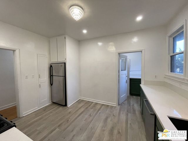 739 N OCCIDENTAL Boulevard 02, Los Angeles, CA 90026