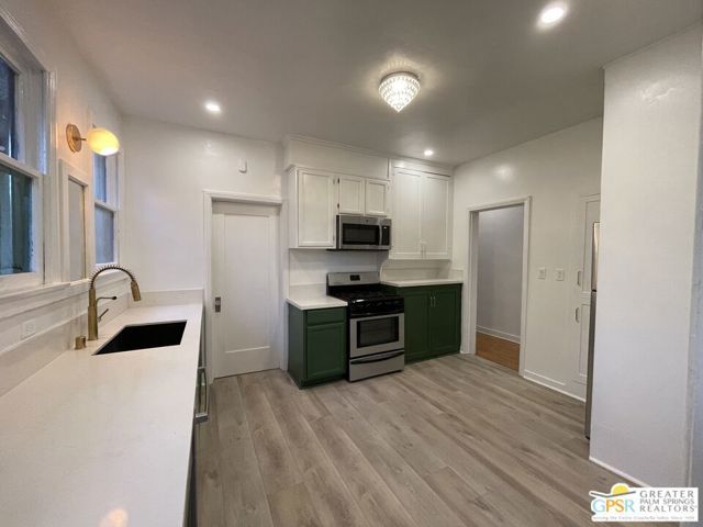 739 N OCCIDENTAL Boulevard 02, Los Angeles, CA 90026