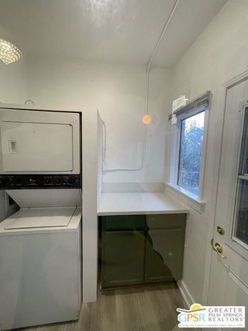 739 N OCCIDENTAL Boulevard 02, Los Angeles, CA 90026