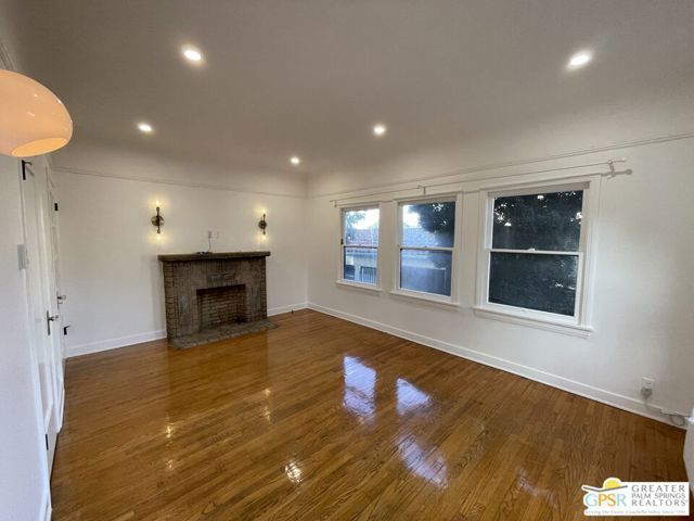 739 N OCCIDENTAL Boulevard 02, Los Angeles, CA 90026