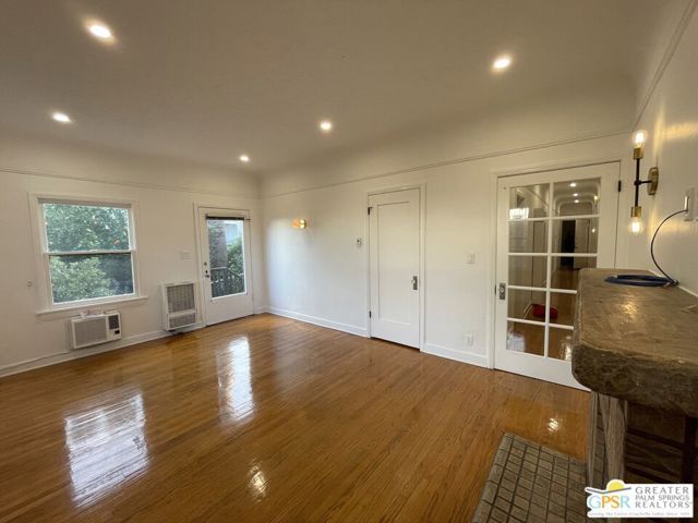 739 N OCCIDENTAL Boulevard 02, Los Angeles, CA 90026