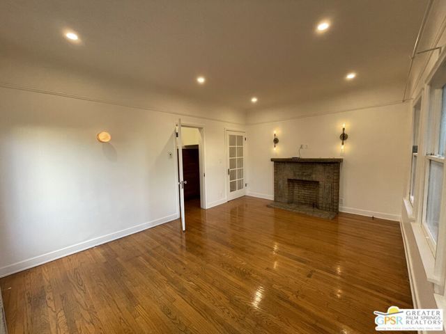 739 N OCCIDENTAL Boulevard 02, Los Angeles, CA 90026