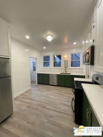 739 N OCCIDENTAL Boulevard 02, Los Angeles, CA 90026