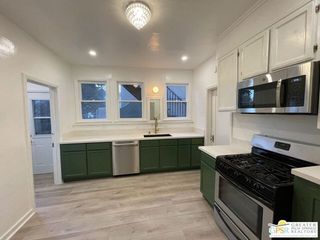 739 N OCCIDENTAL Boulevard 02, Los Angeles, CA 90026