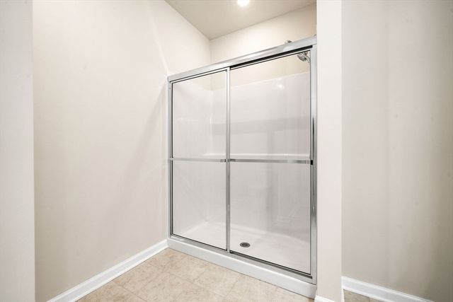 130 University Ave 1312, Westwood, MA 02090