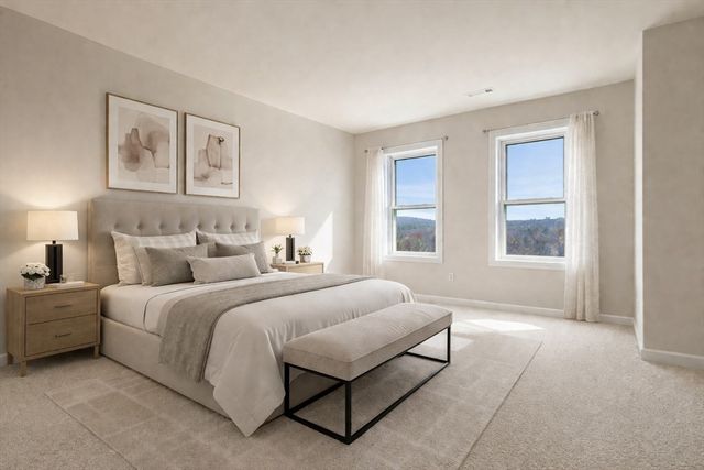 130 University Ave 1312, Westwood, MA 02090