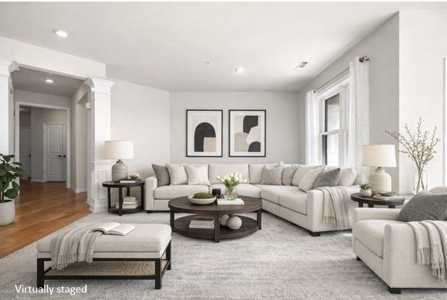 130 University Ave 1312, Westwood, MA 02090