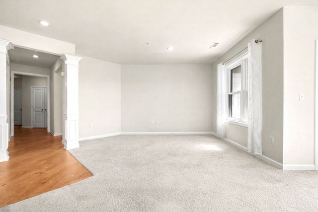 130 University Ave 1312, Westwood, MA 02090