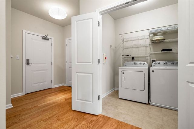 130 University Ave 1312, Westwood, MA 02090