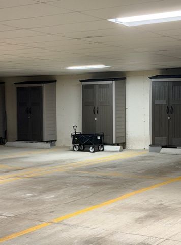 130 University Ave 1312, Westwood, MA 02090