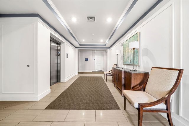 130 University Ave 1312, Westwood, MA 02090