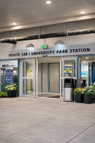 130 University Ave 1312, Westwood, MA 02090