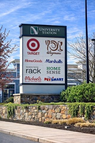 130 University Ave 1312, Westwood, MA 02090