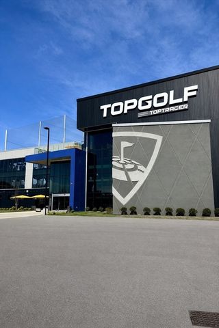 130 University Ave 1312, Westwood, MA 02090