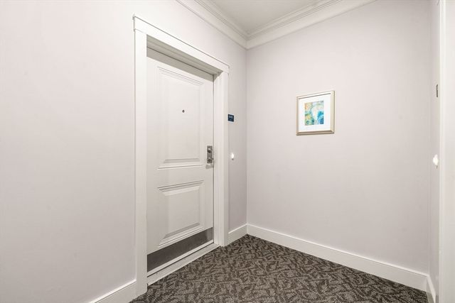 130 University Ave 1312, Westwood, MA 02090