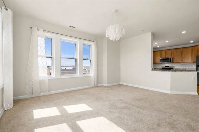 130 University Ave 1312, Westwood, MA 02090