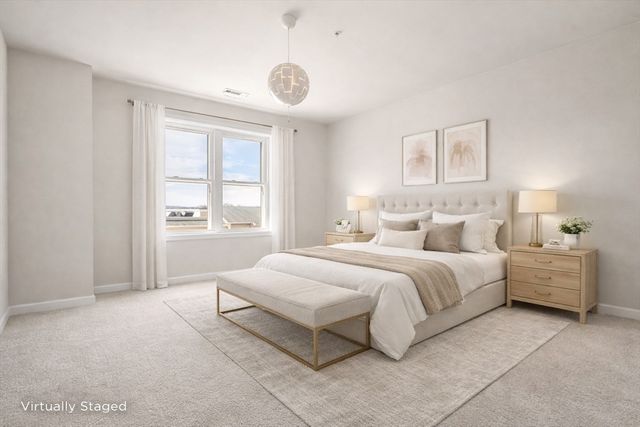 130 University Ave 1312, Westwood, MA 02090