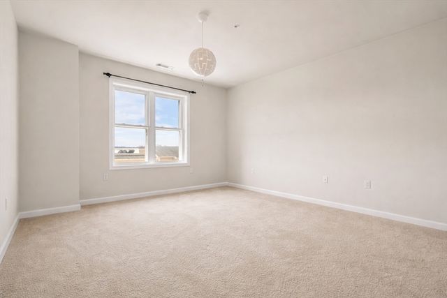 130 University Ave 1312, Westwood, MA 02090