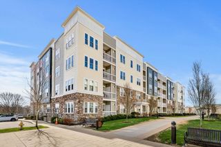 130 University Ave 1312, Westwood, MA 02090