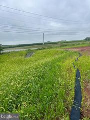 LOT #2 ELIZABETHTOWN RD, Hershey, PA 17033
