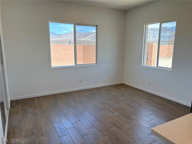 5728 Badlands Lane, Pahrump, NV 89061