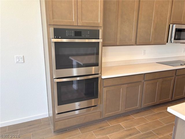 5728 Badlands Lane, Pahrump, NV 89061