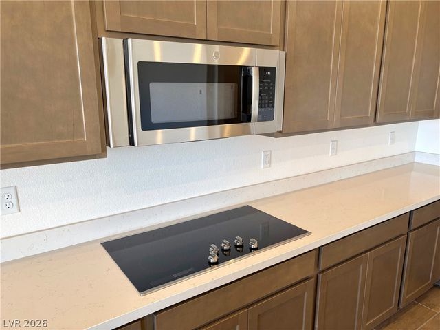 5728 Badlands Lane, Pahrump, NV 89061