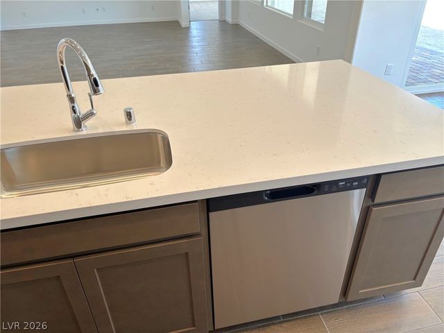 5728 Badlands Lane, Pahrump, NV 89061